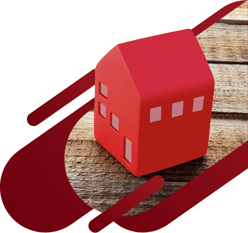 imobiliária